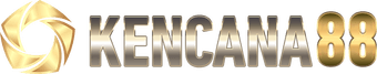 KENCANA88 Logo